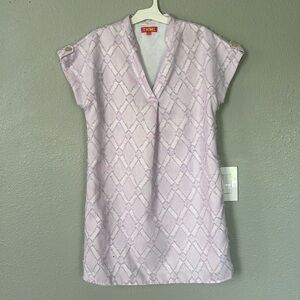 THML womens dress, size small